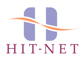 HIT-NET SHOP