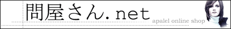 �≮����.net